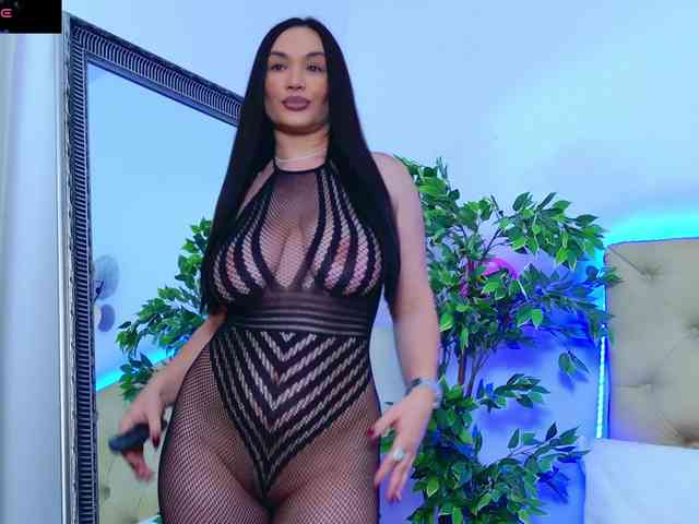 DaliyaArabian