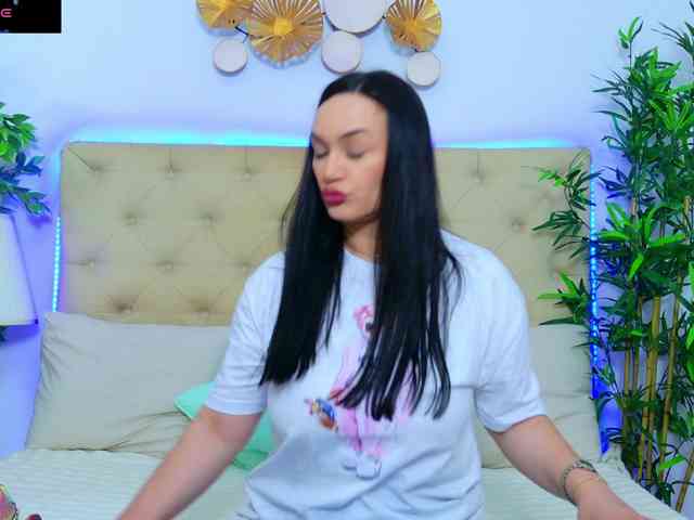 DaliyaArabian