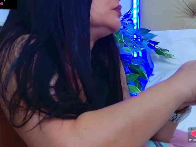 DaliyaArabian webcam