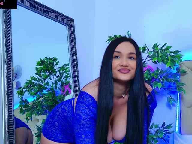 DaliyaArabian