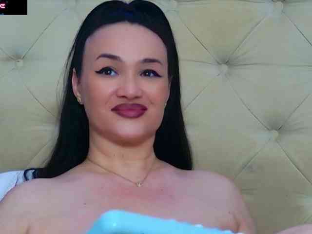 DaliyaArabian