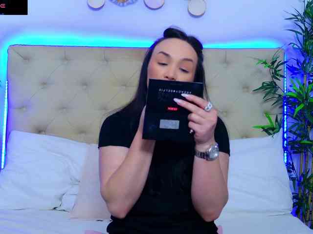 DaliyaArabian