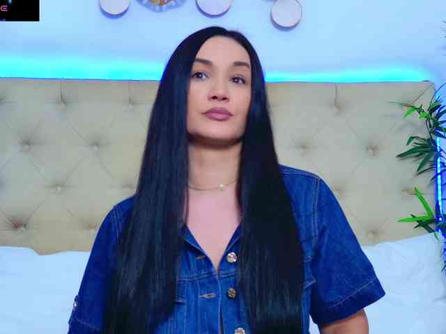 DaliyaArabian