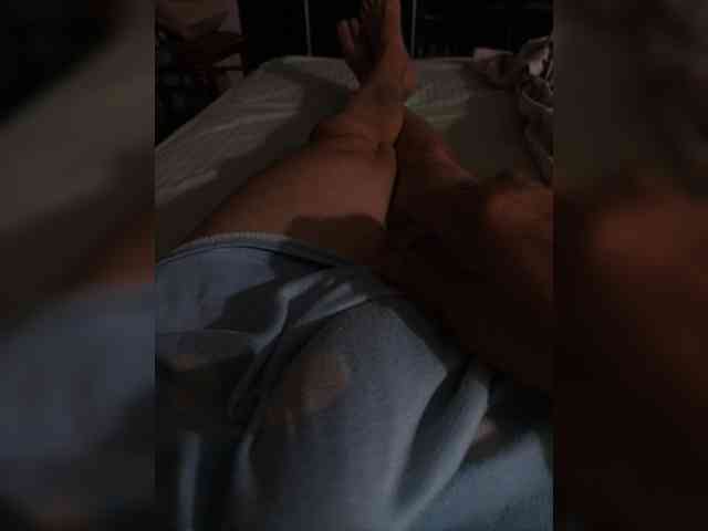 isexxxyman isexxxyman