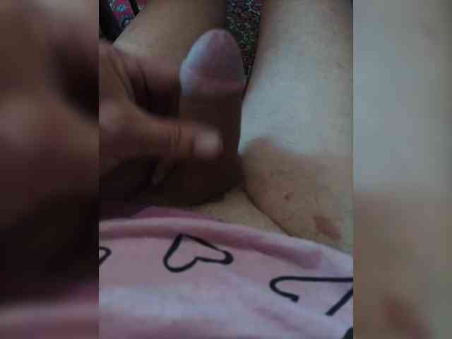 isexxxyman