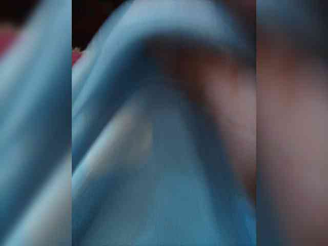 isexxxyman