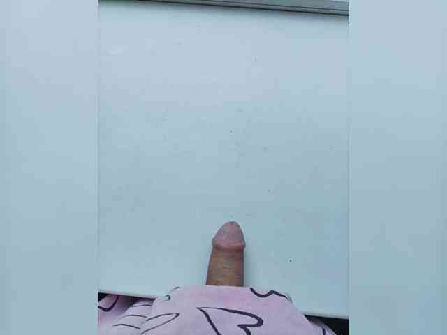 isexxxyman isexxxyman