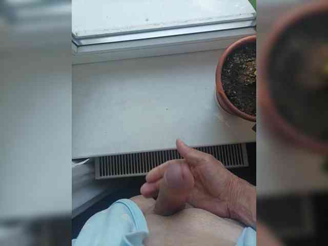 isexxxyman