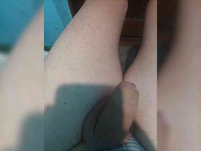 isexxxyman