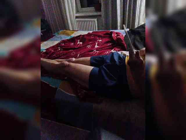 isexxxyman
