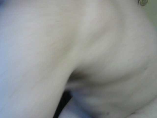 smotricomnn