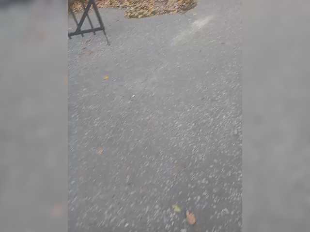 smotricomnn