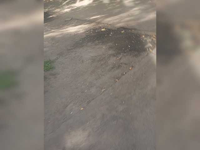 smotricomnn
