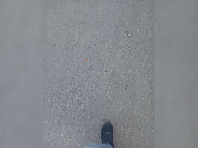 Smotricomnn