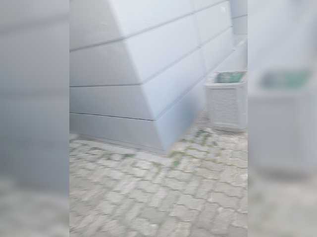 smotricomnn