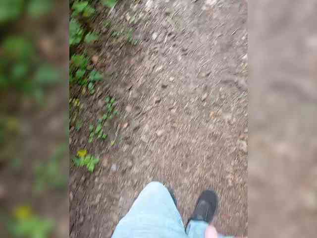 smotricomnn