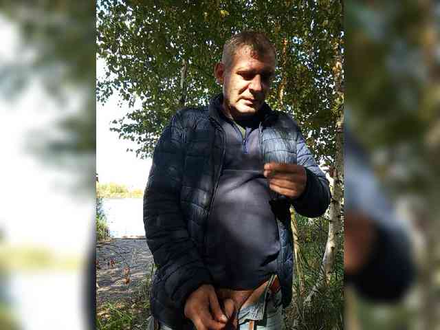 RUSbiNN