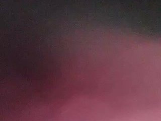Alyssia Porn Show