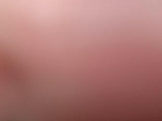 Alyssia Porn Show