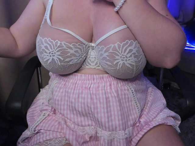 MiniCooperXXX