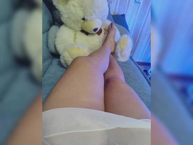 MiniCooperXXX