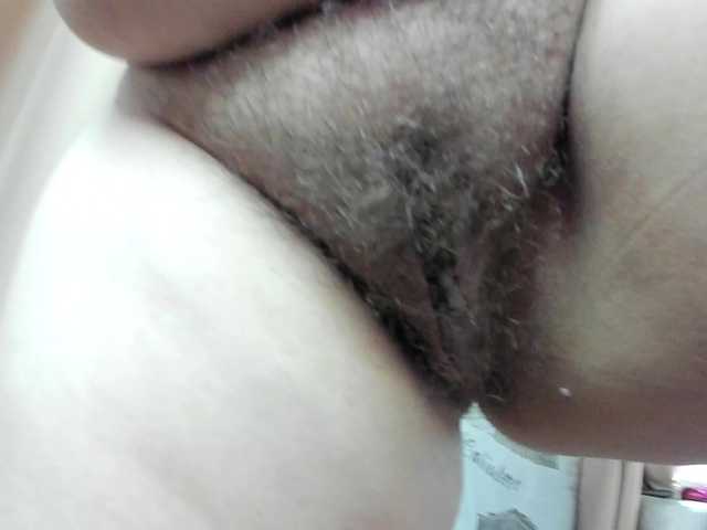 MiniCooperXXX