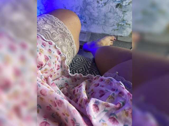 MiniCooperXXX live cam on BongaCams