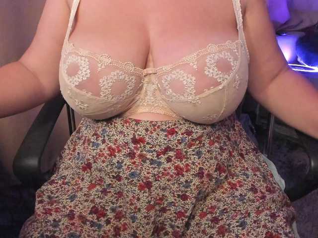 minicooperxxx live sex show