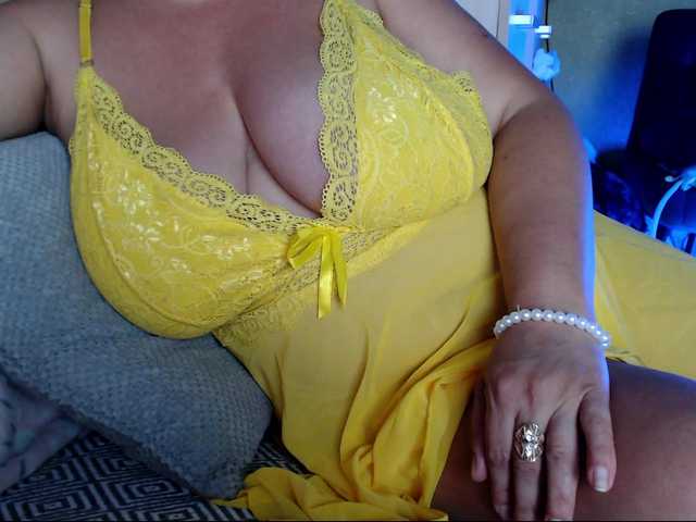 MiniCooperXXX live cam on BongaCams