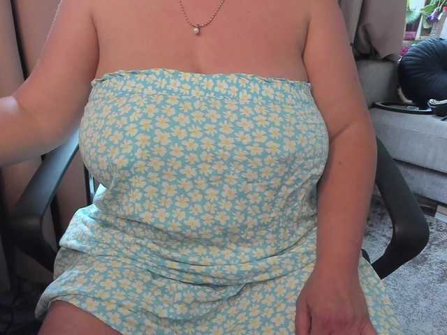 MiniCooperXXX