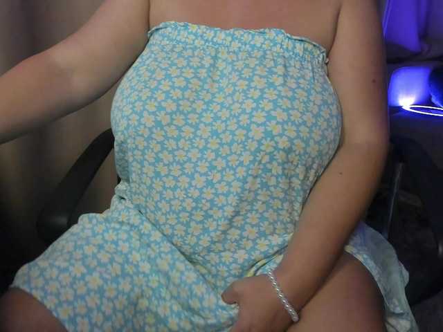 MiniCooperXXX
