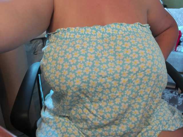MiniCooperXXX