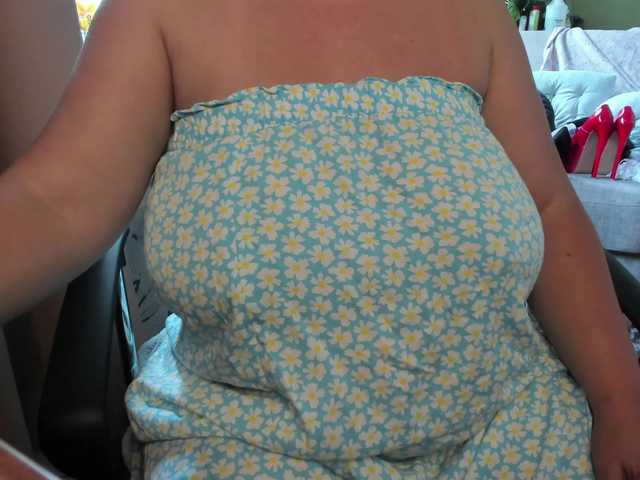 MiniCooperXXX