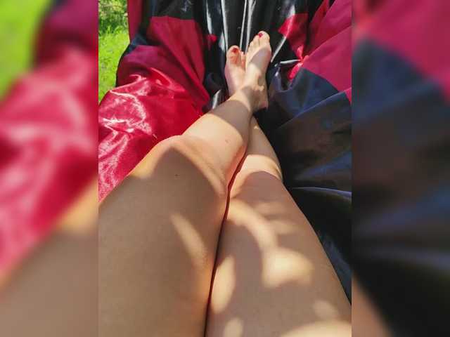 MiniCooperXXX