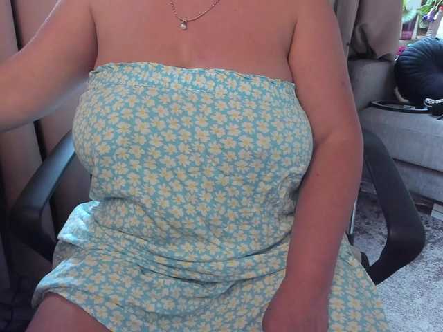 MiniCooperXXX
