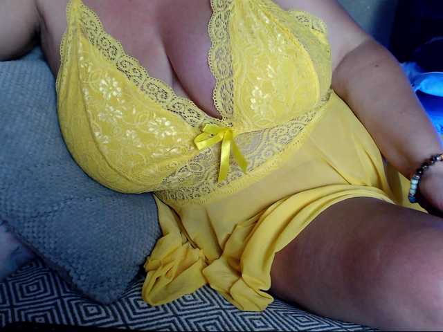 MiniCooperXXX