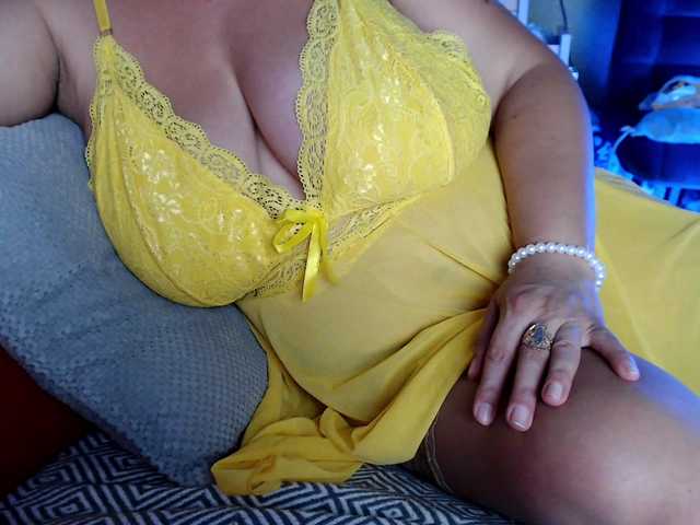 MiniCooperXXX live cam on BongaCams