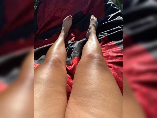 MiniCooperXXX