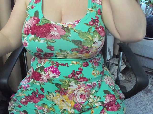 minicooperxxx cam belle