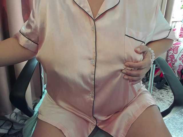 MiniCooperXXX