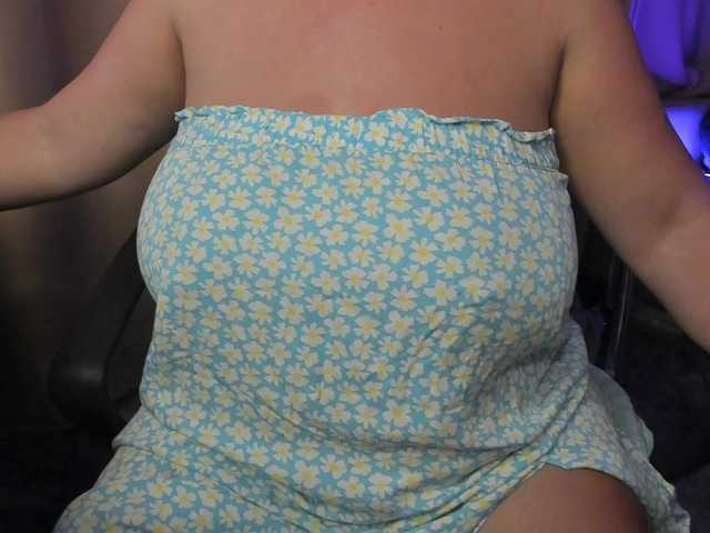 MiniCooperXXX