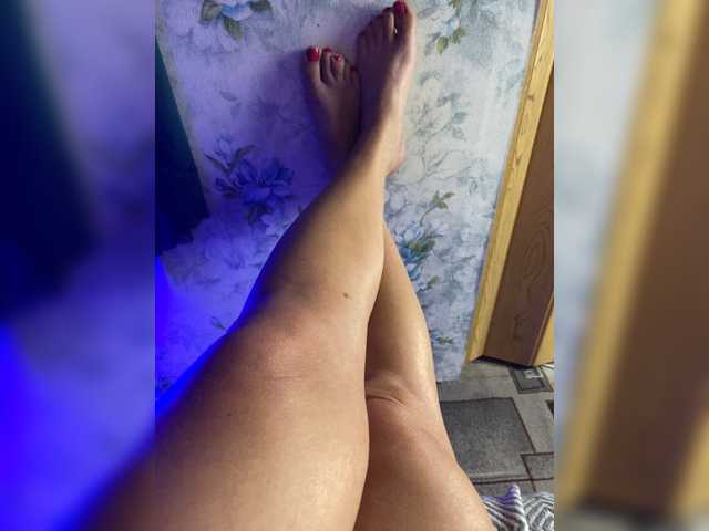 Alyssia