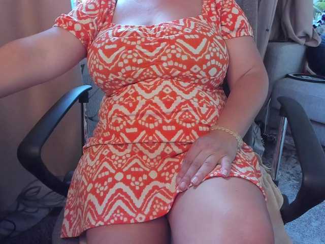 MiniCooperXXX