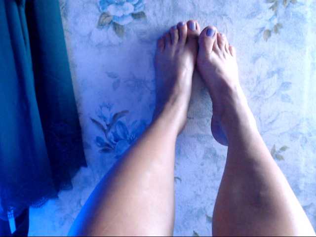 Alyssia live cam preview