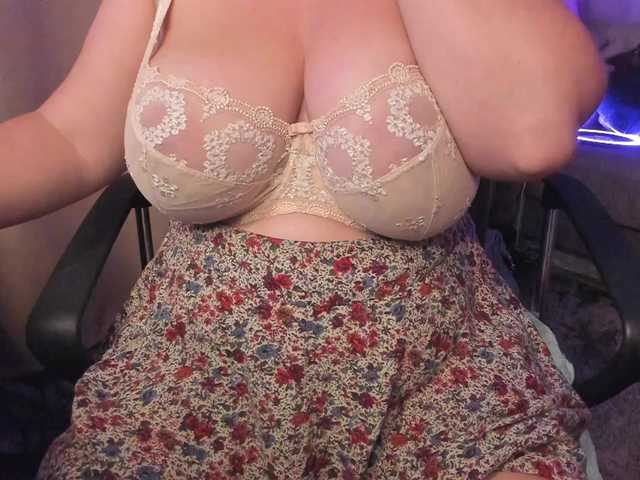 Alyssia