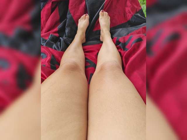 minicooperxxx online