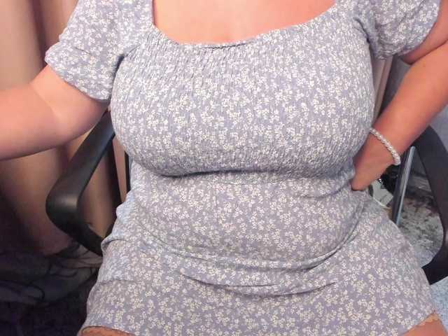 MiniCooperXXX