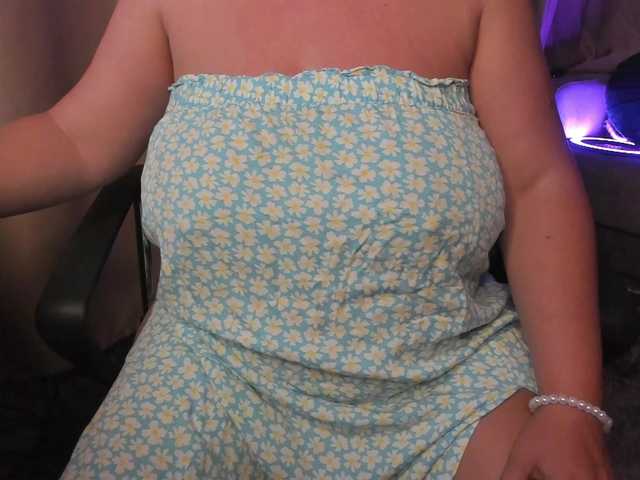 MiniCooperXXX