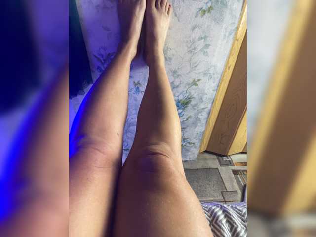 Alyssia