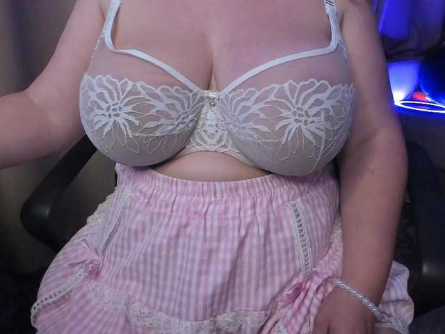 Alyssia
